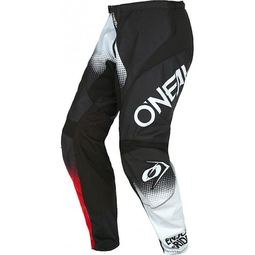Oneal Element Racewear V.22 Мотокросс Брюки