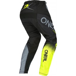 Oneal Element Racewear V.22 Мотокросс Брюки