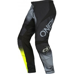 Oneal Element Racewear V.22 Мотокросс Брюки
