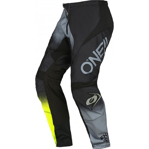 Oneal Element Racewear V.22 Мотокросс Брюки