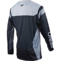 Oneal Element FR Hybrid V.22 Велосипед Джерси