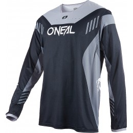 Oneal Element FR Hybrid V.22 Велосипед Джерси