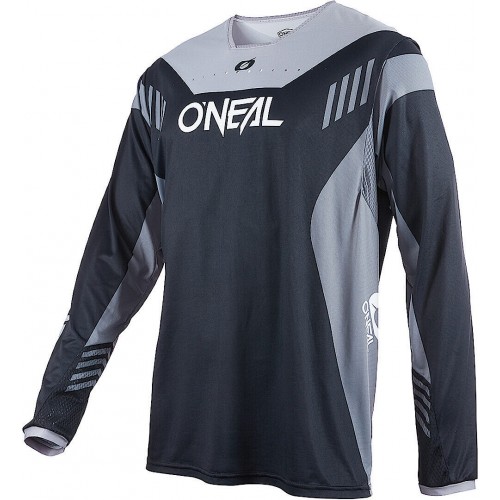 Oneal Element FR Hybrid V.22 Велосипед Джерси