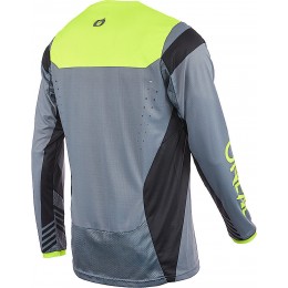 Oneal Element FR Hybrid V.22 Велосипед Джерси