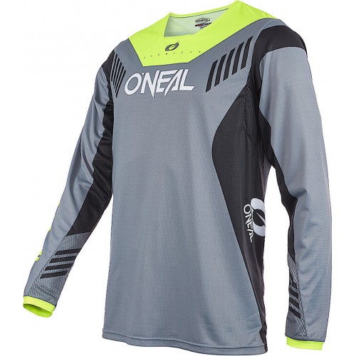 Oneal Element FR Hybrid V.22 Велосипед Джерси