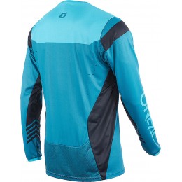 Oneal Element FR Hybrid V.22 Велосипед Джерси