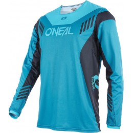 Oneal Element FR Hybrid V.22 Велосипед Джерси