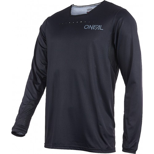 Oneal Element FR Plain V.22 Велосипед Джерси