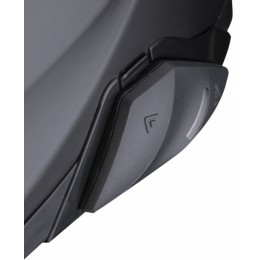 Scorpion Exo-Com Единый пакет систем связи