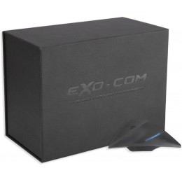 Scorpion Exo-Com Единый пакет систем связи
