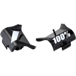 100% Forecast Roll-Off Комплект для замены крышки канистры