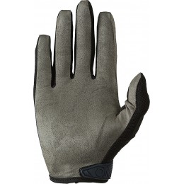 Oneal Mayhem Bullet V.22 Перчатки для мотокросса