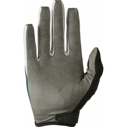 Oneal Mayhem Squadron V.22 Перчатки для мотокросса