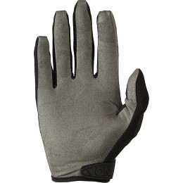 Oneal Mayhem Squadron V.22 Перчатки для мотокросса