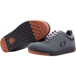 Oneal Pumps Flat V.22 обувь