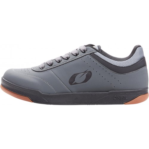 Oneal Pumps Flat V.22 обувь
