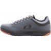Oneal Pumps Flat V.22 обувь