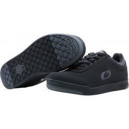 Oneal Pumps Flat V.22 обувь