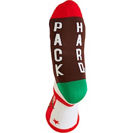 Oneal California V.22 MTB носки