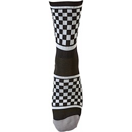 Oneal Victory V.22 MTB носки