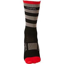 Oneal Stripe V.22 MTB носки