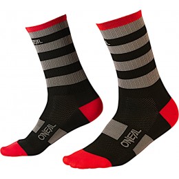 Oneal Stripe V.22 MTB носки