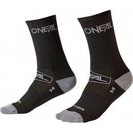 Oneal Icon V.22 MTB носки