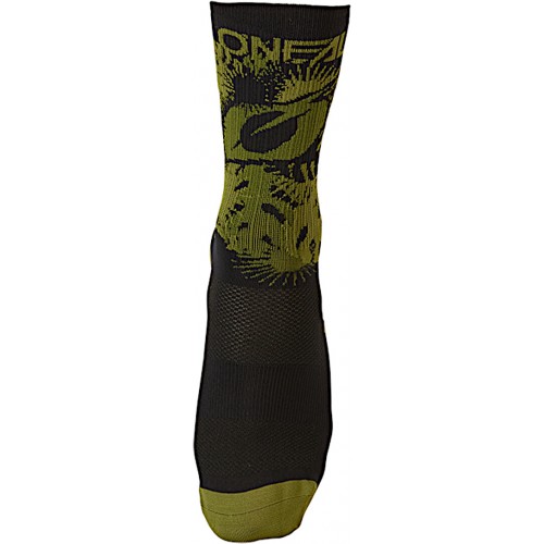 Oneal Plant V.22 MTB носки