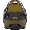 Oneal Blade Ace V.22 Шлем для скоростного спуска