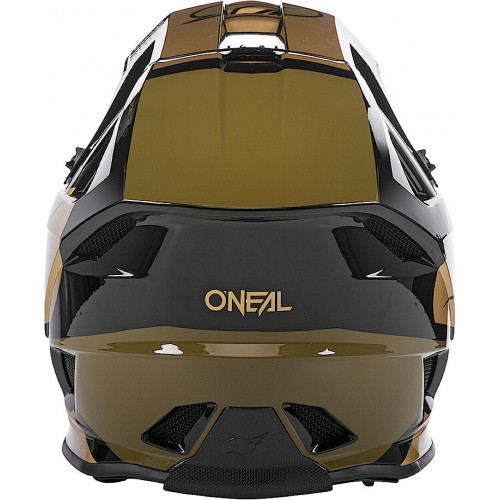 Oneal Blade Ace V.22 Шлем для скоростного спуска