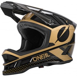 Oneal Blade Ace V.22 Шлем для скоростного спуска