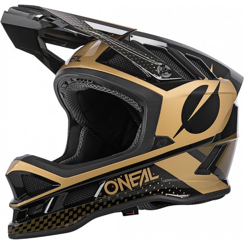Oneal Blade Ace V.22 Шлем для скоростного спуска