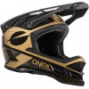Oneal Blade Ace V.22 Шлем для скоростного спуска
