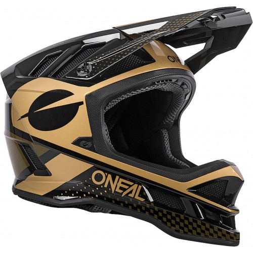 Oneal Blade Ace V.22 Шлем для скоростного спуска