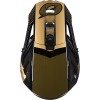 Oneal Blade Ace V.22 Шлем для скоростного спуска