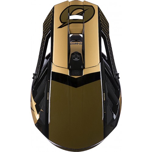 Oneal Blade Ace V.22 Шлем для скоростного спуска