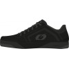 Oneal Pinned Flat Pedal V.22 обувь