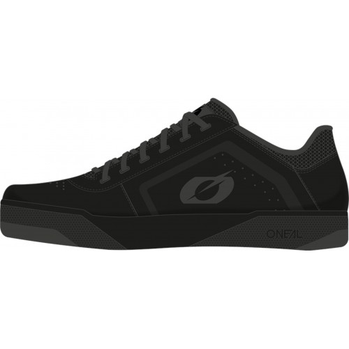 Oneal Pinned Flat Pedal V.22 обувь