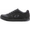 Oneal Pinned Flat Pedal V.22 обувь