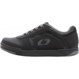 Oneal Pinned Flat Pedal V.22 обувь