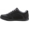 Oneal Pinned Flat Pedal V.22 обувь