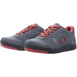 Oneal Pinned Flat Pedal V.22 обувь