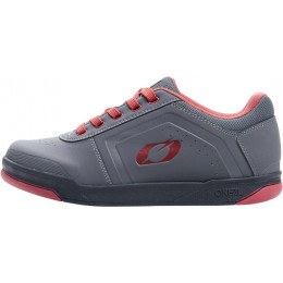 Oneal Pinned Flat Pedal V.22 обувь