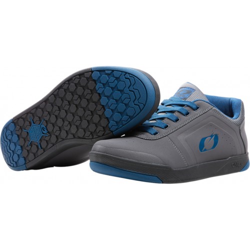 Oneal Pinned Pro Flat Pedal V.22 обувь