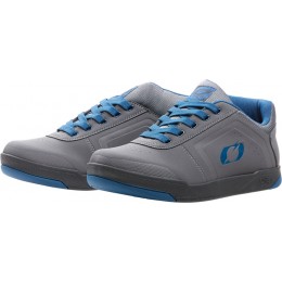 Oneal Pinned Pro Flat Pedal V.22 обувь