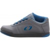 Oneal Pinned Pro Flat Pedal V.22 обувь