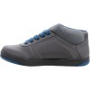 Oneal Pinned Pro Flat Pedal V.22 обувь