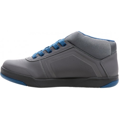 Oneal Pinned Pro Flat Pedal V.22 обувь