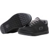 Oneal Pinned Pro Flat Pedal V.22 обувь