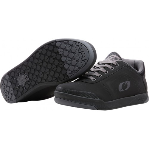 Oneal Pinned Pro Flat Pedal V.22 обувь